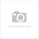 Planta – Detalhada – F-16- Fighting Falcon